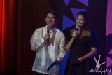 Teacher, OFW, and electrician is Gawad’s ‘Bayaning Pilipino’