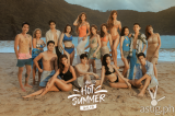 Slaymates “SLAY” the hot summer with the launch of Slay’s digital video magazine and reality show