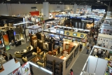 9th Hotel Suppliers Show brings 360˚ industry showcase [event]