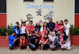 Why House of Hope Cancer Patients Deserve Your Help
