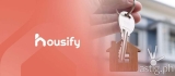 Housify will buy and sell your dream home for free