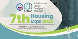 SHDA 7th Housing Expo 2022 to push for equal access to property ownership