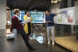 This is how Epson is helping Filipino SMEs reduce energy bills and stay green