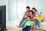 SKY tells us all about how intentional cable cutting and theft disrupt activities and endanger Filipino households