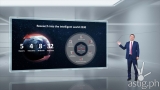 Solar energy will be main power source by 2030 – Huawei Intelligent World 2030 Report