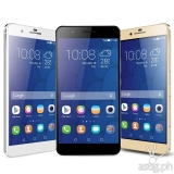 Huawei Honor 6 Plus tech specs are killer, but the price? Amazing!
