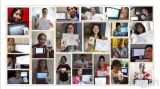 STI College leads in Huawei ICT Academy certifications