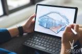 Huawei MatePad 11 with M-Pencil 2nd Generation pre-orders now live in PH