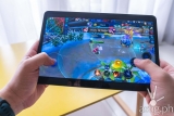 HUAWEI MatePad 11 sold out less than a week after launch