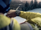 Huawei WATCH GT 2 Pro pre-orders now up on Shopee PH for P11,999