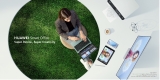 Huawei Super Device: ambitious project seeks to bring smartphones and desktops together in a single, seamless experience