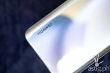 HUAWEI is having its craziest sale yet on 12.12 – here is the full price list