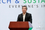 Huawei earmarks US$150 million for talent development in the next 5 years
