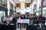 Hubware launches digital construction ecosystem following investment from BuildMart PH