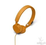 Fall into tempo with the Urbanears Fall/Winter 2015 collection