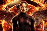 Hunger Games: Mockingjay giveaway – 24 tickets in 24 hours