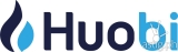 Huobi Global Launches PrimeEarn Everyday to Offer High Yield Products for Mainstream and Metaverse Assets