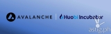 Huobi Incubator Announces Strategic Sponsorship with Avalanche, Affirms Commitment to Blockchain Startup Ecosystem