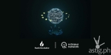 Huobi Incubator Co-hosts Second Cohort of the Octopus Accelerator Program with Octopus Network to Support Web3 Start-ups