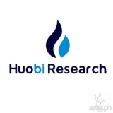 Huobi Research Institute Foresees New Innovations Will Overhaul Blockchain Gaming