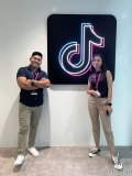 Huskee Digital Introduces TikTok Training Arm TRENDS to Enhance Marketing Strategies for Brands
