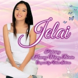 Hello Showbizness! This is Jelai Espino Signing In!
