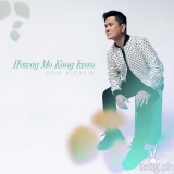Ogie Alcasid and Troy Laureta collaborate in order to give us a moving love ballad dubbed “Huwag Mo Kong Iwan”