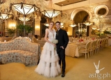 Sony Alpha 7IV shines in hybrid wedding workshops