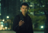 Hyun Bin joins Smart family, Son Ye-Jin next?