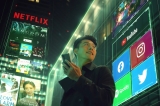 Hyun Bin Hearts the Philippines, Now Part of Telecom Ad Campaign