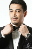 5 photos of John Raspado and other ‘I Am PoGay’ finalists