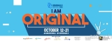Cinema One Originals Film Festival on it’s 14th Glorious Year