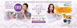 I Do Wedding Fair 2015 [event]