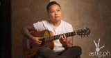 Ice Seguerra’s ‘Videoke Hits: OPM Edition’ SOLD OUT Ahead of September 13 Concert