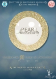 IECEP-MIT to hold 30th anniversary celebration [event]