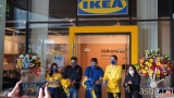 IKEA Cebu, Pampanga collection points opened