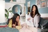 Teens experience IKEA like never before with Club exp!