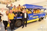 IKEA PH is hiring, 500 jobs for new Pasay store