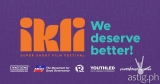 Female student filmmakers from DLS-CSB dominating IKLI: Super Short Film Festival