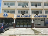 Blugre Coffe: Now Open in Taytay