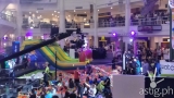 Celebrate Acer Day at Glorietta Activity Center
