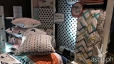 #ImCotton movement and new Beddings Collection from Canadian Manufacturing