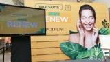 Watsons Time To Renew Campaign