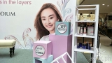 Collagen by Watsons: The Collagen Expert