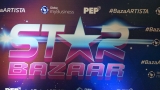 Globe myBusiness turns spotlight on celebrity entrepreneurs at Star Bazaar