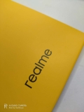realme is 7th worldwide, 4th in the Philippines – report
