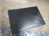 ROG Zephyrus M15 Review – Superb and Compact Gaming Machine