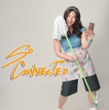 Nothing Wrong With Different Leading Men – Janella Salvador