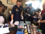 Why Random Inspections of Bags and Lockers in School is Necessary and Urgent