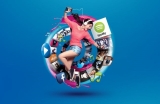 90% of Globe customers use GoSURF
